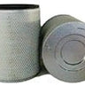 Alco Filters - Plant and Machine Parts