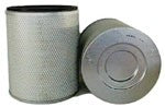Alco Filters - Plant and Machine Parts