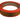 Alco Filters - Plant and Machine Parts