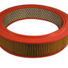 Alco Filters - Plant and Machine Parts