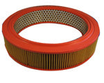 Alco Filters - Plant and Machine Parts