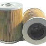Alco Filters - Plant and Machine Parts