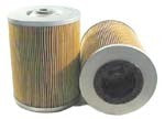 Alco Filters - Plant and Machine Parts