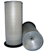 Alco Filters - Plant and Machine Parts