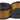 Alco Filters - Plant and Machine Parts