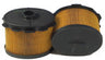 Alco Filters - Plant and Machine Parts