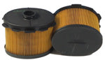 Alco Filters - Plant and Machine Parts