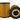 Alco Filters - Plant and Machine Parts