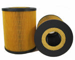 Alco Filters - Plant and Machine Parts