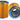 Alco Filters - Plant and Machine Parts