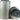 Alco Filters - Plant and Machine Parts