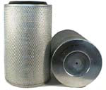 Alco Filters - Plant and Machine Parts