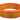 Alco Filters - Plant and Machine Parts