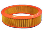 Alco Filters - Plant and Machine Parts
