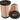 Alco Filters - Plant and Machine Parts