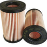 Alco Filters - Plant and Machine Parts