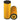 Alco Filters - Plant and Machine Parts