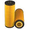Alco Filters - Plant and Machine Parts