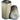 Alco Filters - Plant and Machine Parts