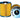 Alco Filters - Plant and Machine Parts