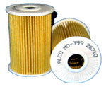Alco Filters - Plant and Machine Parts