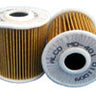 Alco Filters - Plant and Machine Parts