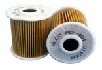 Alco Filters - Plant and Machine Parts