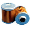 Alco Filters - Plant and Machine Parts
