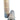 Alco Filters - Plant and Machine Parts