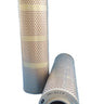 Alco Filters - Plant and Machine Parts