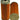 Alco Filters - Plant and Machine Parts