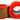 Alco Filters - Plant and Machine Parts