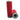 Alco Filters - Plant and Machine Parts