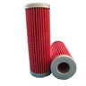 Alco Filters - Plant and Machine Parts