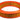 Alco Filters - Plant and Machine Parts