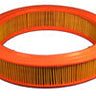 Alco Filters - Plant and Machine Parts