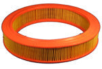 Alco Filters - Plant and Machine Parts