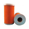 Alco Filters - Plant and Machine Parts