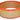 Alco Filters - Plant and Machine Parts