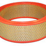 Alco Filters - Plant and Machine Parts