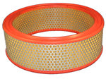 Alco Filters - Plant and Machine Parts