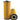 Alco Filters - Plant and Machine Parts