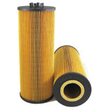 Alco Filters - Plant and Machine Parts
