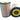 Alco Filters - Plant and Machine Parts