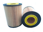 Alco Filters - Plant and Machine Parts