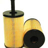 Alco Filters - Plant and Machine Parts