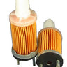 Alco Filters - Plant and Machine Parts