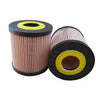 Alco Filters - Plant and Machine Parts