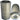 Alco Filters - Plant and Machine Parts