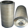 Alco Filters - Plant and Machine Parts